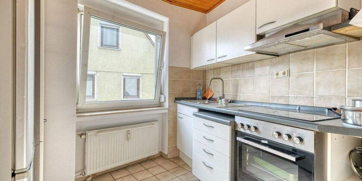 Mehrfamilienhaus, Wohnhaus Schöffengrund / Schwalbach Schwalbach - 1 Zimmer, 320 m&sup2;, 329.000&euro; | Angebot:25837236