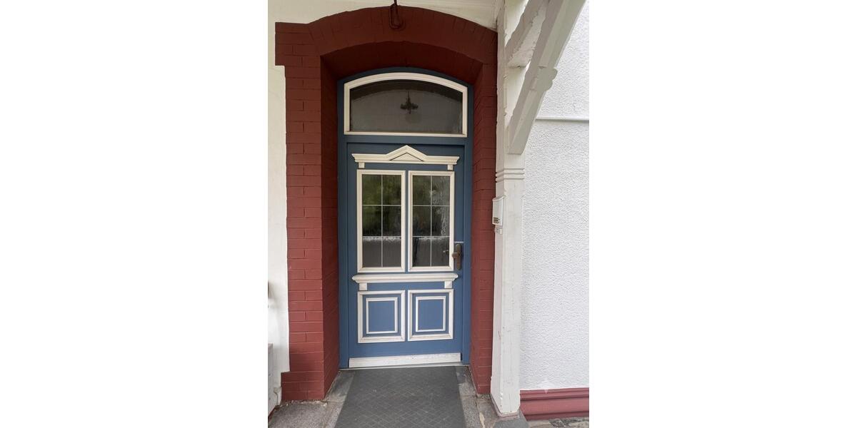 Mehrfamilienhaus, Wohnhaus Dillenburg - 410.000&euro; | Angebot:27009884