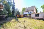 Einfamilienhaus Wetzlar - 7 Zimmer, 299.000&euro; | Angebot:26673702