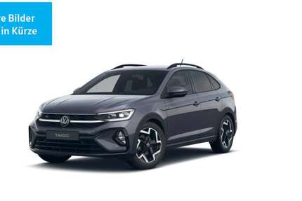 VW Taigo 18.039 km 26.990 &euro; Bad Nauheim 61231