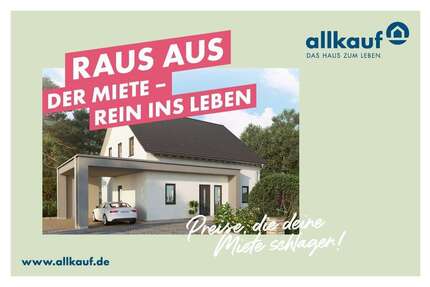 Haus Runkel - 4 Zimmer, 142 m&sup2;, 350.000&euro; | Angebot:26802425
