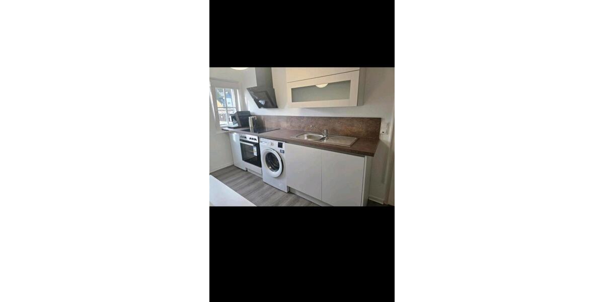 Etagenwohnung Wetzlar - 1 Zimmer, 49 m&sup2;, 890&euro; | Angebot:25960478