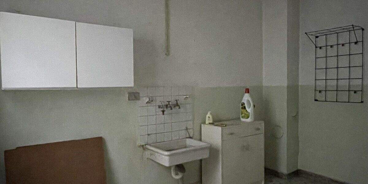 Einfamilienhaus Wetzlar / Dutenhofen Dutenhofen - 6 Zimmer, 120 m&sup2;, 210.000&euro; | Angebot:25777169