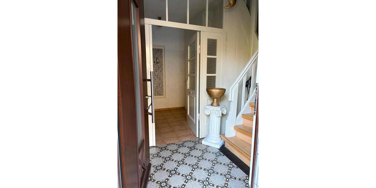 Einfamilienhaus Lahnau - 380.000&euro; | Angebot:25673951