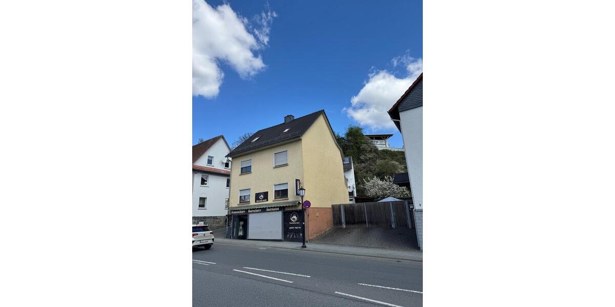 Mehrfamilienhaus, Wohnhaus Aßlar - 575.000&euro; | Angebot:26266852