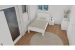 Erdgeschoßwohnung Gießen - 1 Zimmer, 21 m&sup2;, 550&euro; | Angebot:26623497