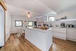 Einfamilienhaus Usingen / Eschbach Usingen - 6 Zimmer, 259 m&sup2;, 549.000&euro; | Angebot:26826423