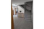 Doppelhaushälfte Linden - 6 Zimmer, 200 m&sup2;, 785.000&euro; | Angebot:26168108