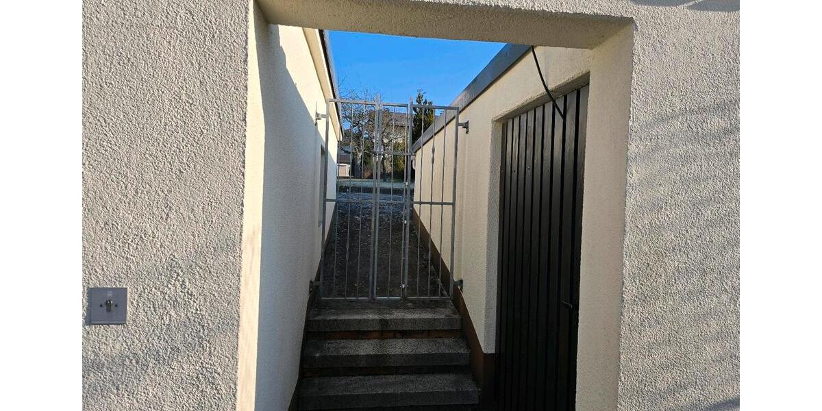 Einfamilienhaus Sinn - 5 Zimmer, 120 m&sup2;, 265.000&euro; | Angebot:26233983