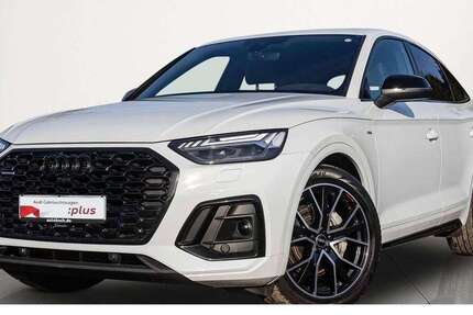 Audi Q5 134.060 km 35.570 &euro; Wetzlar 35576