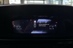 Peugeot 408 GT 130 PureTech EAT8 Focal Panodach 32.000 km 24.120 &euro; Lich 35423