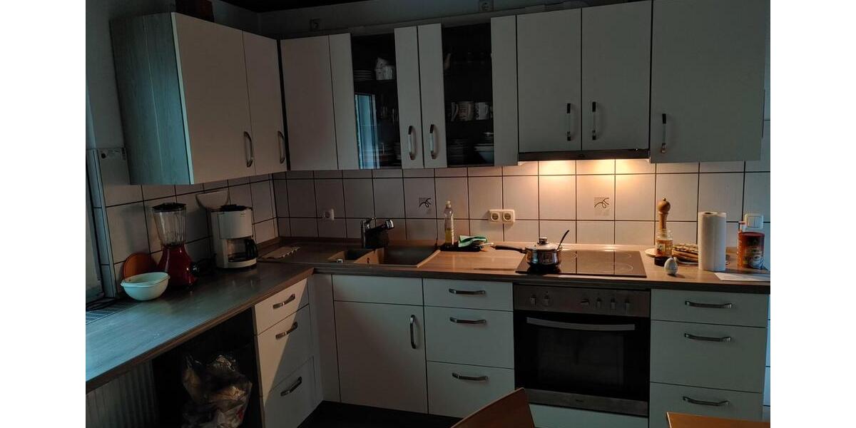 Einfamilienhaus Gießen Wieseck - 157.000&euro; | Angebot:26848247