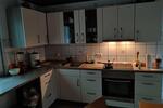 Einfamilienhaus Gießen Wieseck - 157.000&euro; | Angebot:26848247