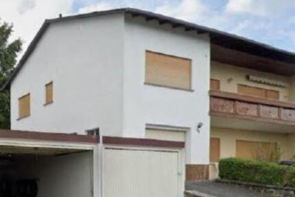 Haus Schöffengrund - 4 Zimmer, 150 m&sup2;, 1.400&euro; | Angebot:27620817
