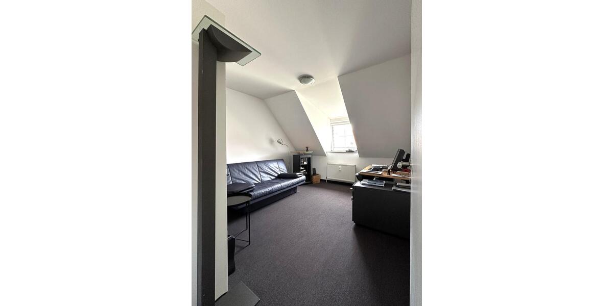 Maisonettenwohnung Gießen - 4 Zimmer, 106 m&sup2;, 385.000&euro; | Angebot:26960054