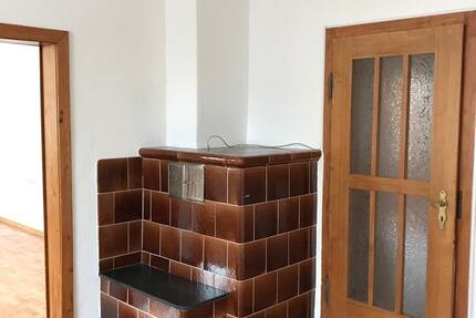 Wohnung Gießen - 4 Zimmer, 92 m&sup2;, 920&euro; | Angebot:26177694