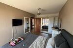 Etagenwohnung Lollar - 3 Zimmer, 75 m&sup2;, 850&euro; | Angebot:26233996