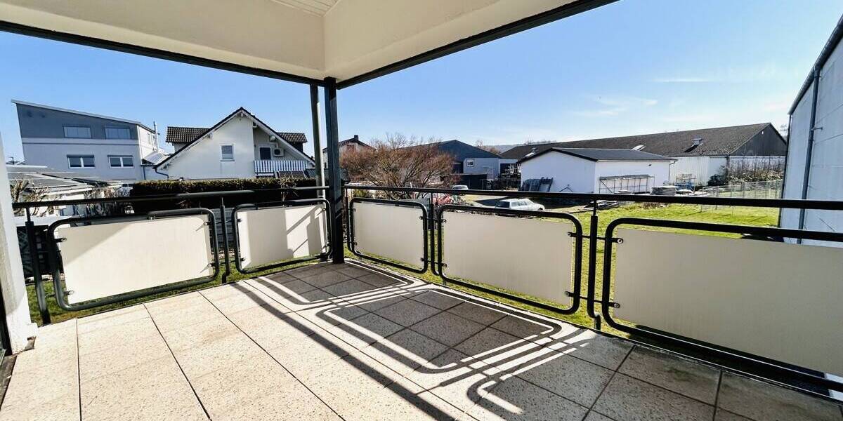 Gewerbeobjekt Villmar - 1.490.000&euro; | Angebot:26015389