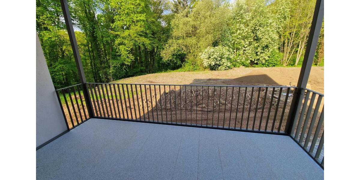 Etagenwohnung Runkel - 3 Zimmer, 85 m&sup2;, 1.145&euro; | Angebot:26675520