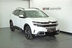 Citroen C5 Aircross Hybrid 225 EAT Feel Pack LED Carplay 44.900 km 17.790 &euro; Lich 35423