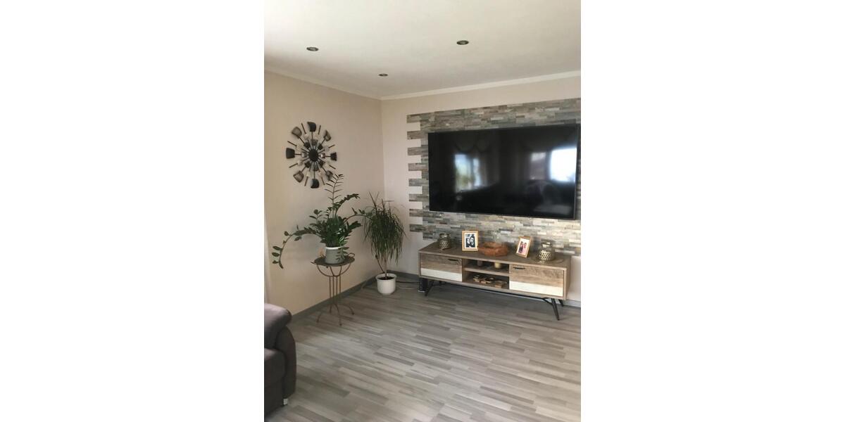 Einfamilienhaus Herborn - 6 Zimmer, 134 m&sup2;, 305.000&euro; | Angebot:26764193