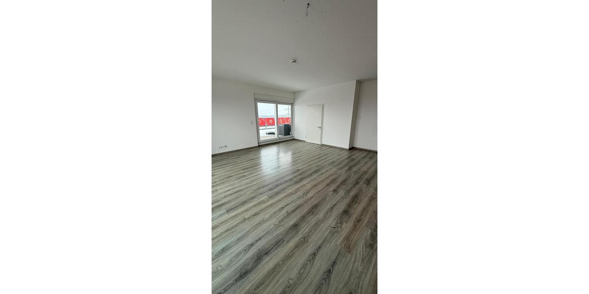 Einfamilienhaus Linden - 5 Zimmer, 165 m&sup2;, 1.800&euro; | Angebot:25099783