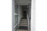 Erdgeschoßwohnung Weilburg - 1 Zimmer, 66 m&sup2;, 145.000&euro; | Angebot:27096919