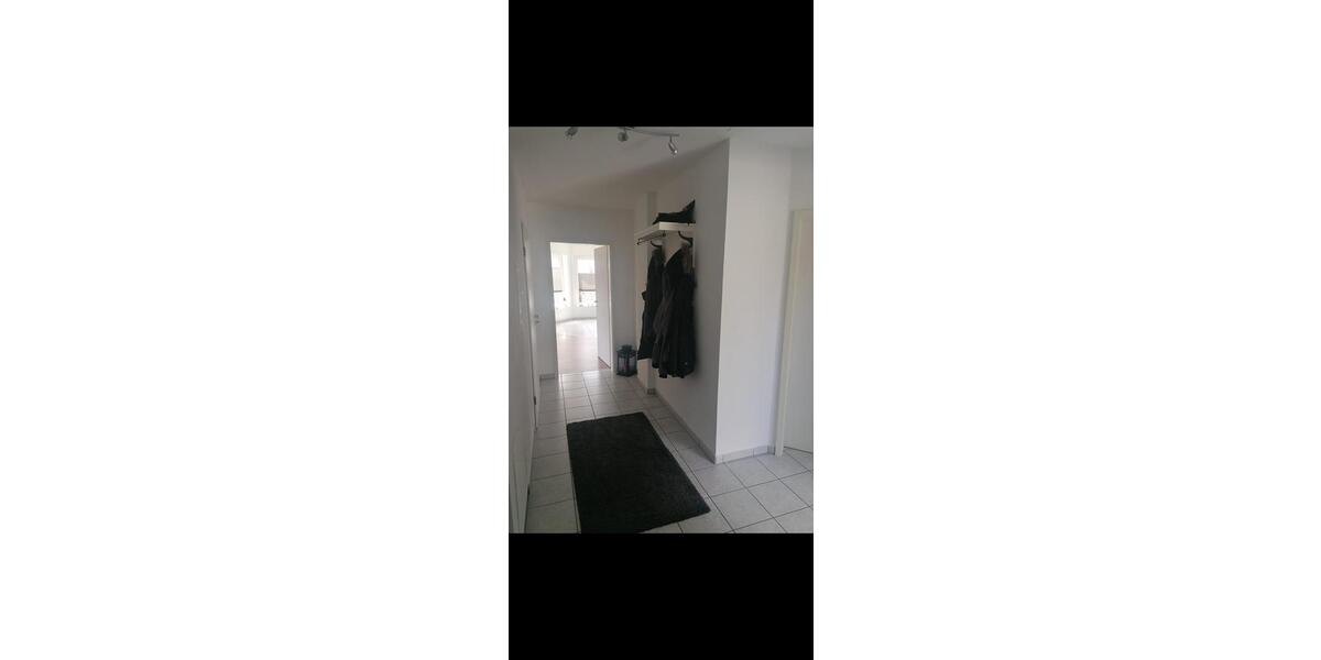 Mehrfamilienhaus, Wohnhaus Bad Endbach - 450.000&euro; | Angebot:26421442
