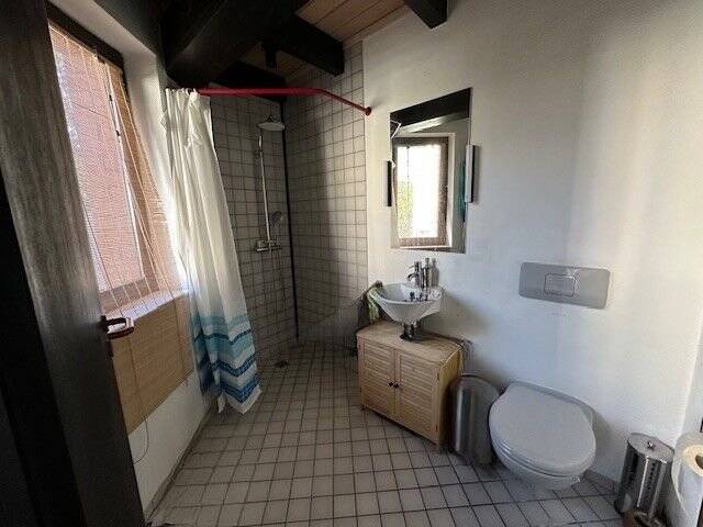 Mehrfamilienhaus, Wohnhaus Neu-Anspach Westerfeld - 5 Zimmer, 143 m&sup2;, 595.000&euro; | Angebot:25687463