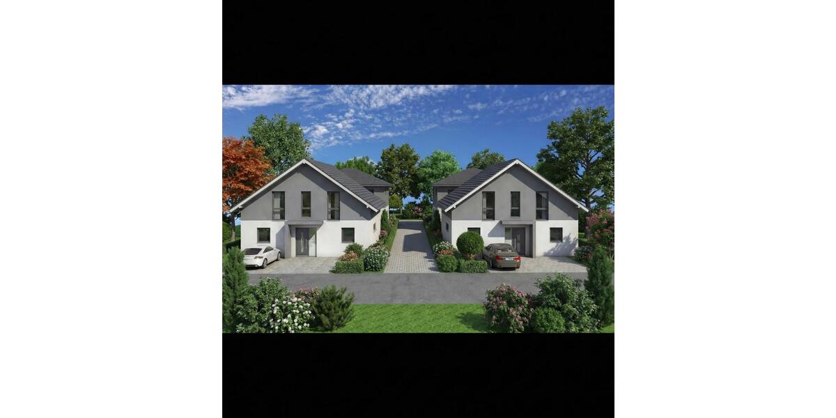 Einfamilienhaus Rabenau - 469.000&euro; | Angebot:25257517