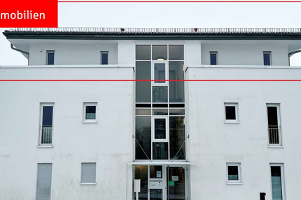 Wohnung Bad Nauheim - 4 Zimmer, 120 m&sup2;, 885.000&euro; | Angebot:24847010