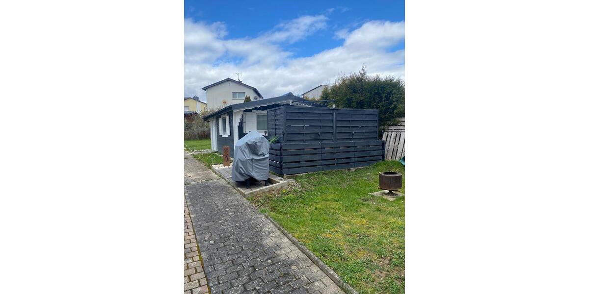 Einfamilienhaus Schöffengrund - 5.5 Zimmer, 145 m&sup2;, 330.000&euro; | Angebot:26181294