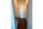 Dachgeschoßwohnung Gießen Anneröder Siedlung - 1 Zimmer, 33 m&sup2;, 555&euro; | Angebot:26491622