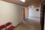 Erdgeschoßwohnung Hohenahr - 4 Zimmer, 130 m&sup2;, 1.200&euro; | Angebot:26002218