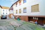 Mehrfamilienhaus, Wohnhaus Lich Bettenhausen - 6 Zimmer, 151 m&sup2;, 195.000&euro; | Angebot:26879785