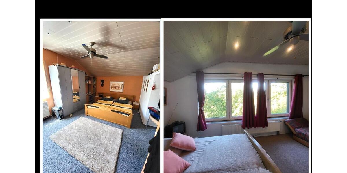 Einfamilienhaus Weinbach - 380.000&euro; | Angebot:26052884