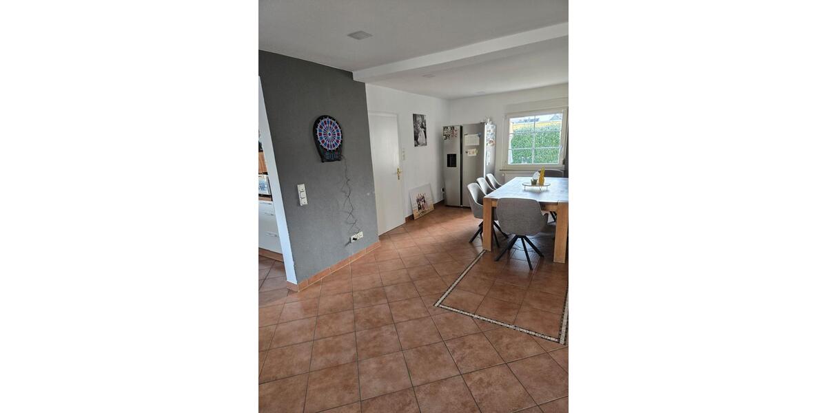 Reihenhaus Haiger - 275.000&euro; | Angebot:26876269