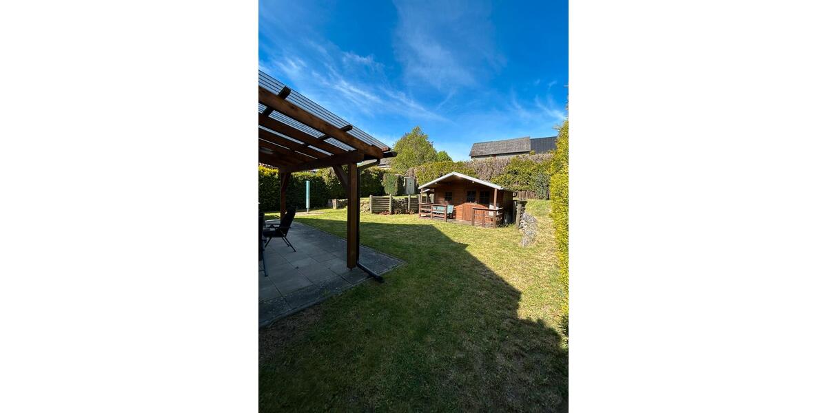 Mehrfamilienhaus, Wohnhaus Ehringshausen - 7 Zimmer, 168 m&sup2;, 335.000&euro; | Angebot:26406531