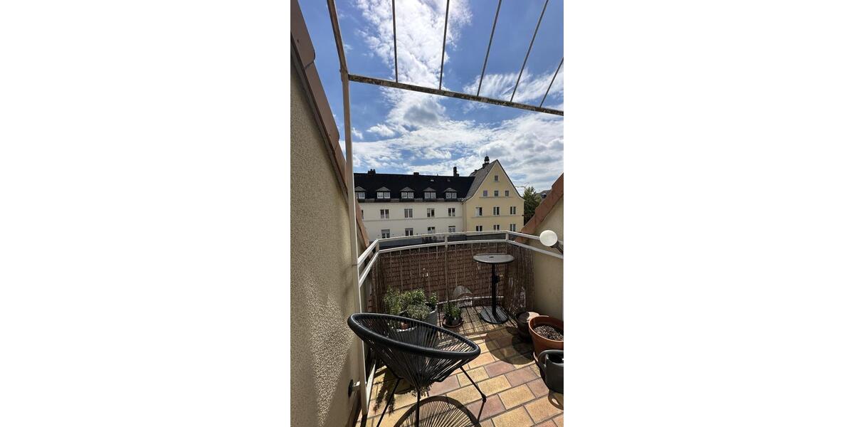 Maisonettenwohnung Gießen - 4 Zimmer, 106 m&sup2;, 385.000&euro; | Angebot:26960054