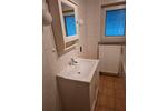 Etagenwohnung Hungen - 4 Zimmer, 100 m&sup2;, 1.050&euro; | Angebot:26234370