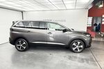 Peugeot 5008 GT 180 Blue HDi EAT8 1.Hand Nachtsicht 31.700 km 32.985 &euro; Lich 35423