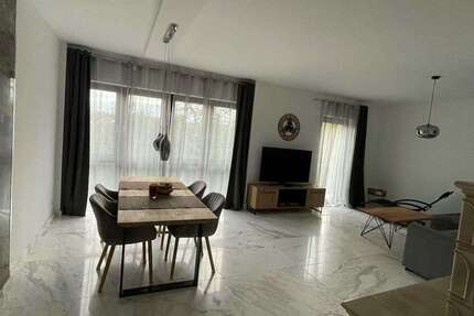 Zimmer Usingen - 1 Zimmer, 1.370&euro; | Angebot:25527932