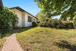 Einfamilienhaus Usingen - 1 Zimmer, 170 m&sup2;, 689.000&euro; | Angebot:26805768