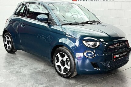 Fiat 500e Action 1. Hand Carplay 12.500 km 14.820 &euro; Lich 35423