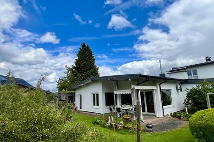 Haus Haiger - 4 Zimmer, 107 m&sup2;, 270.000&euro; | Angebot:26818688
