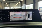 Peugeot 3008 GT 145 Mild Hybrid Full LED 360° AGR Sitze 28.710 km 25.690 &euro; Lich 35423