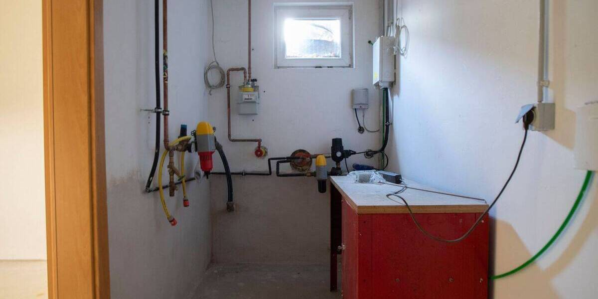 Doppelhaushälfte Neu-Anspach Hausen-Arnsbach - 5 Zimmer, 130 m&sup2;, 499.500&euro; | Angebot:26065705