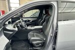 Peugeot 3008 GT 145 Mild Hybrid Full LED 360° AGR Sitze 28.710 km 25.690 &euro; Lich 35423