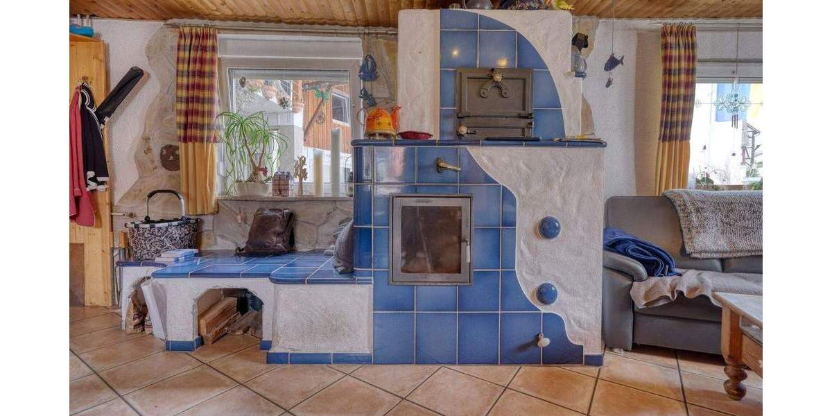 Mehrfamilienhaus, Wohnhaus Schöffengrund / Schwalbach Schwalbach - 1 Zimmer, 320 m&sup2;, 329.000&euro; | Angebot:25837236