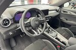 Alfa Romeo Tonale 1.5 VGT Veloce 48 V Hybrid LED 3.300 km 28.920 &euro; Lich 35423